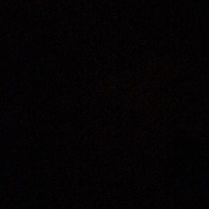 Meet your Posher, Samsntha